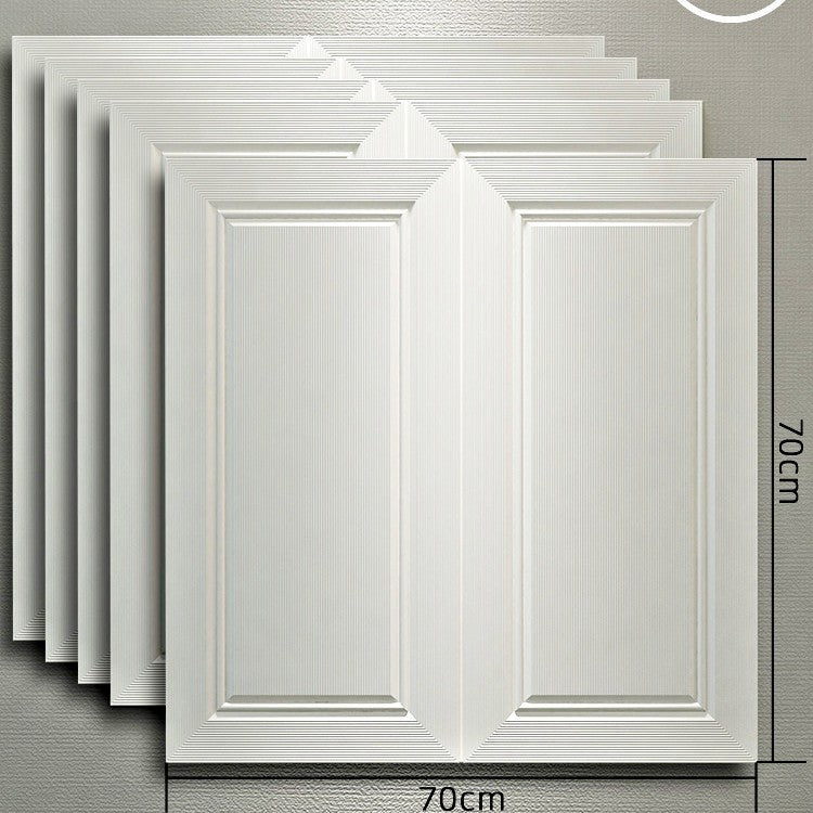 576448002-7