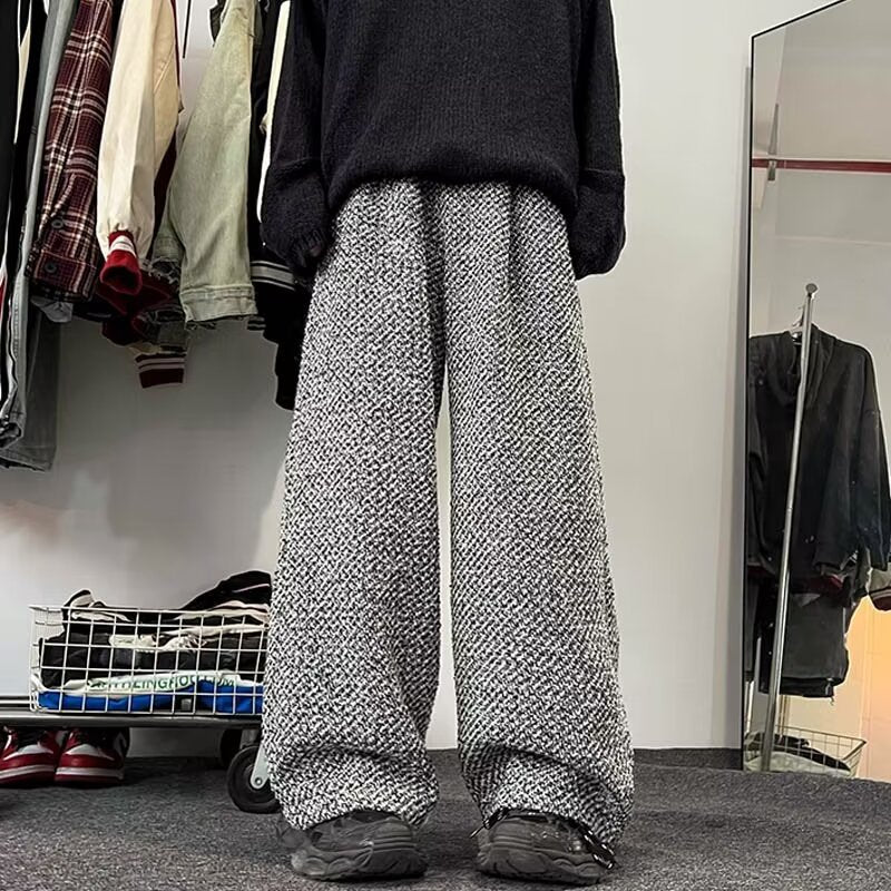 574709867-1