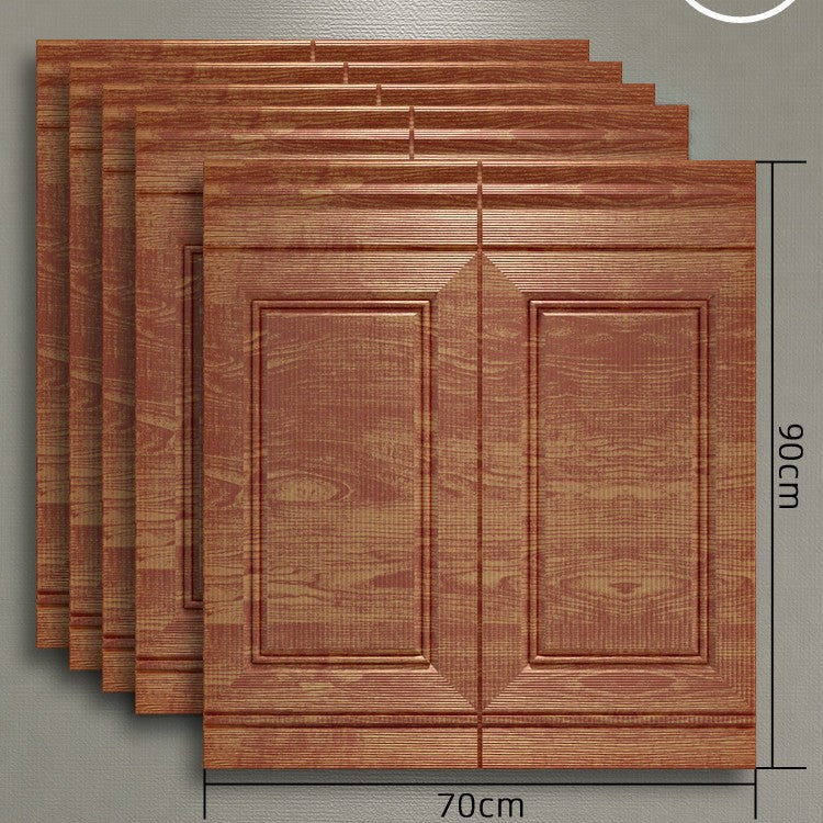 922222557-11
