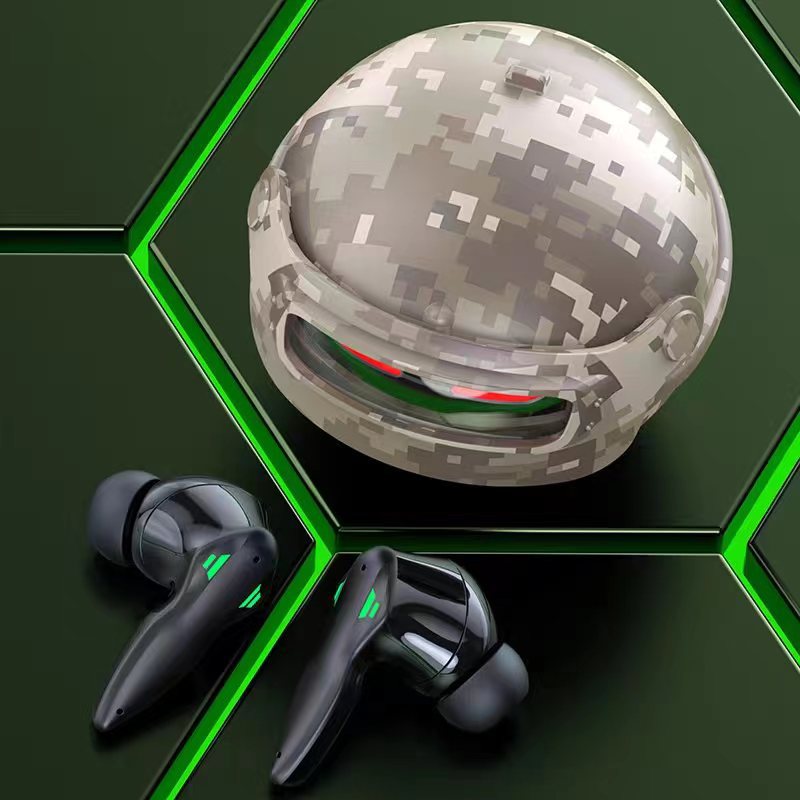 827016507-1