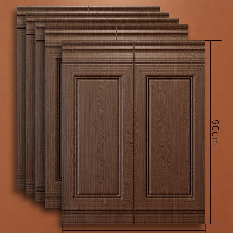 525948974-12