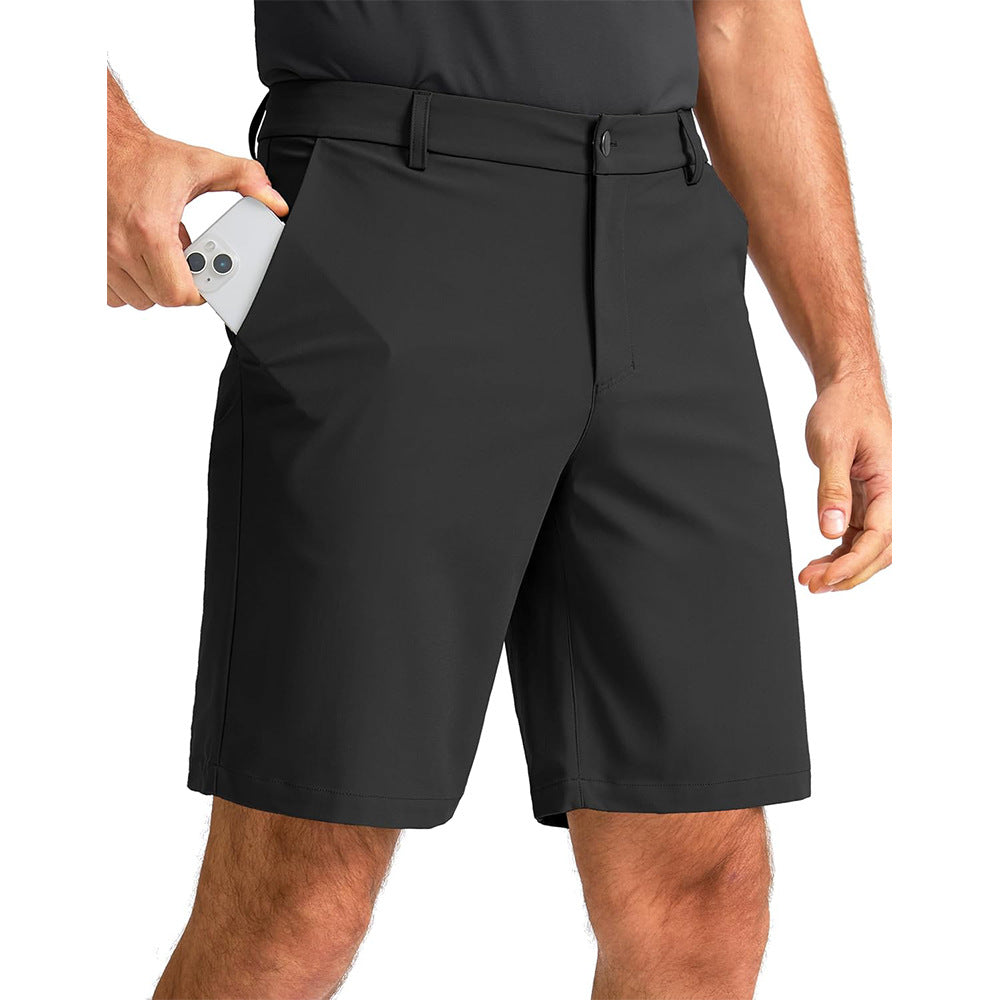 007276077-1