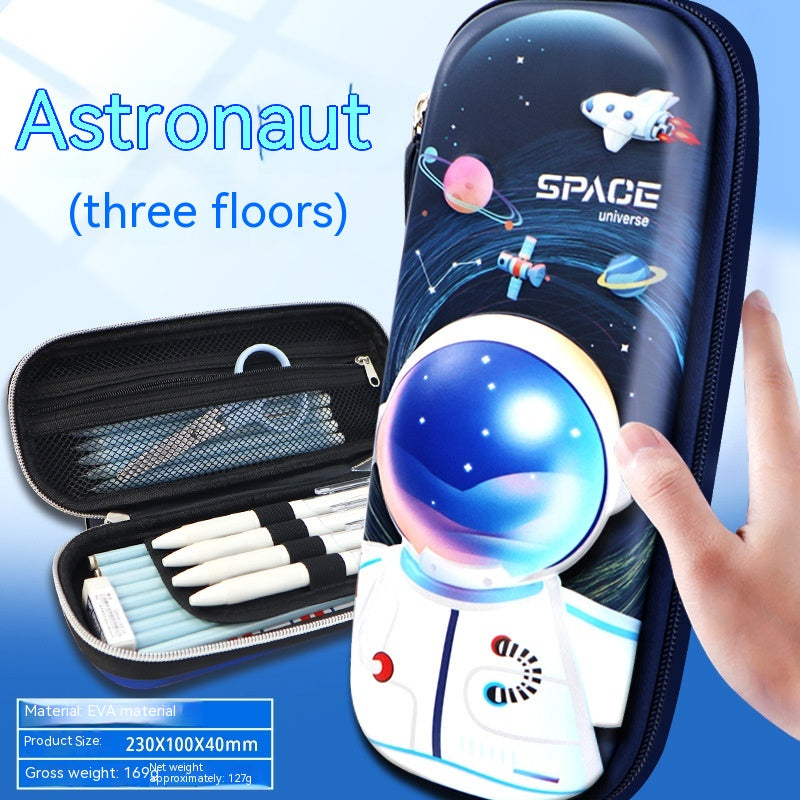 302710295-12