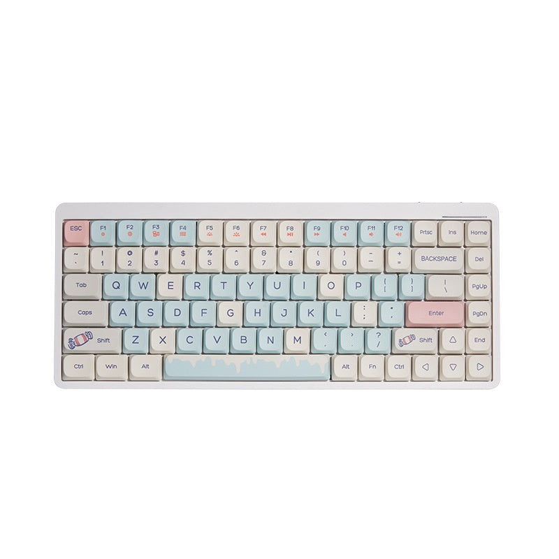323085505-4