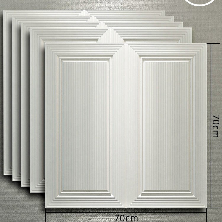 355032741-1