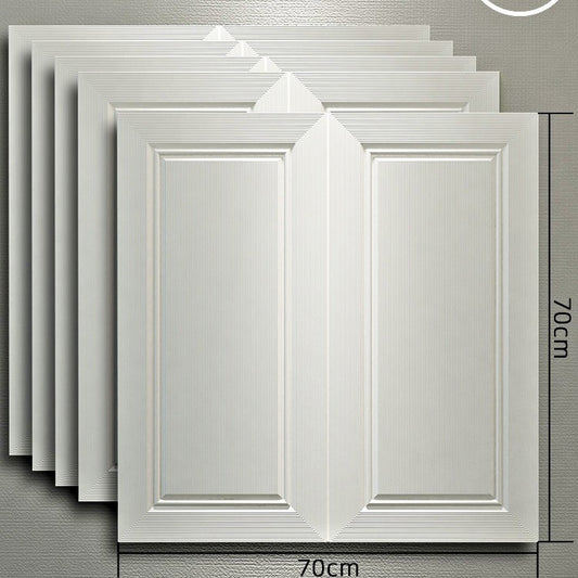 355032741-1