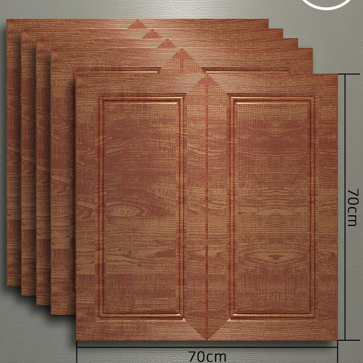 254426335-4