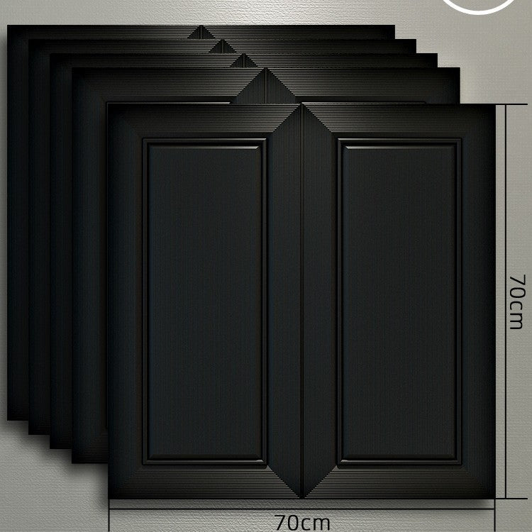 800247591-3